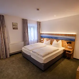 3* Herberg Messerschmied